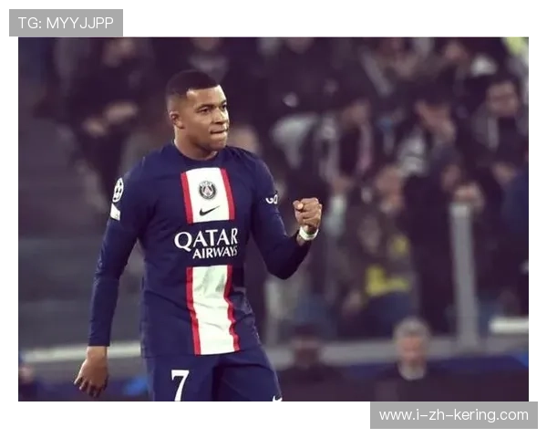 姆巴佩两度助攻闪耀，巴黎全场压制