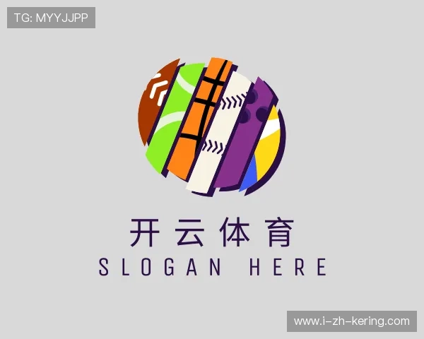 发现开云电竞官网活动