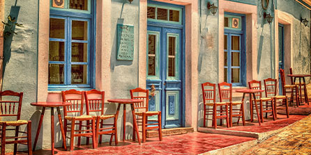 NBA最疯狂逆转，nba五大超级逆转