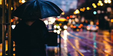 2026电竞比赛冠军争夺，电竞决赛top