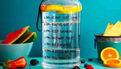 开云中国-塞尔维亚女篮在欧洲锦标赛中全力拼搏，享受荣誉时刻，塞尔维亚女篮球