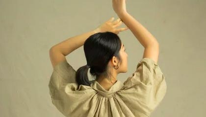 开云中国-塞尔维亚女篮在欧洲锦标赛中全力拼搏，享受荣誉时刻，塞尔维亚女篮球