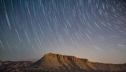 开云中国-塞尔维亚女篮在欧洲锦标赛中全力拼搏，享受荣誉时刻，塞尔维亚女篮球