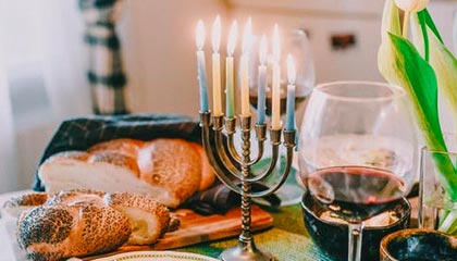 开云中国-塞尔维亚女篮在欧洲锦标赛中全力拼搏，享受荣誉时刻，塞尔维亚女篮球