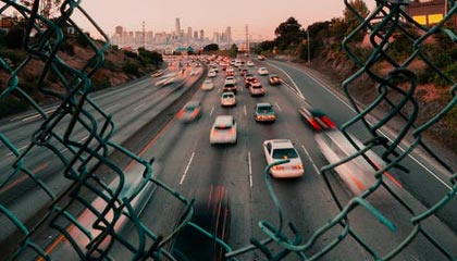 开云中国-塞尔维亚女篮在欧洲锦标赛中全力拼搏，享受荣誉时刻，塞尔维亚女篮球