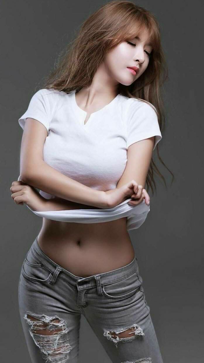 球迷文化：从传统到数字的完美融合，球迷语言