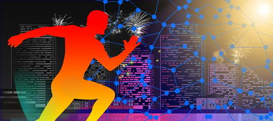 开云平台-篮球比赛智能数据分析系统研究，篮球比赛技术统计app