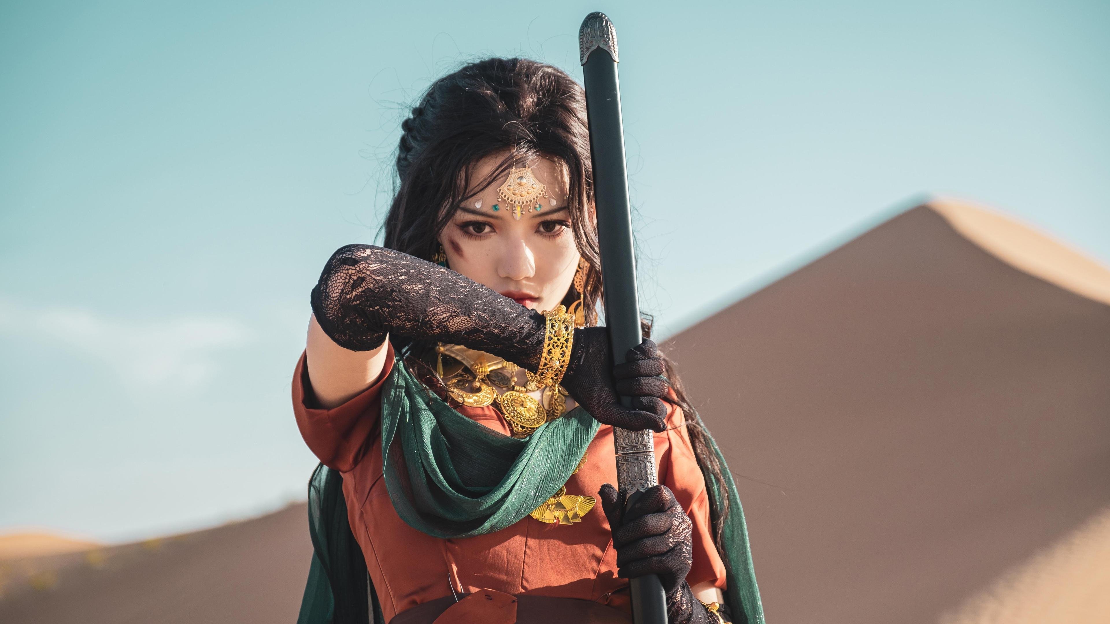 篮球比赛智能数据分析系统研究，篮球比赛技术统计app