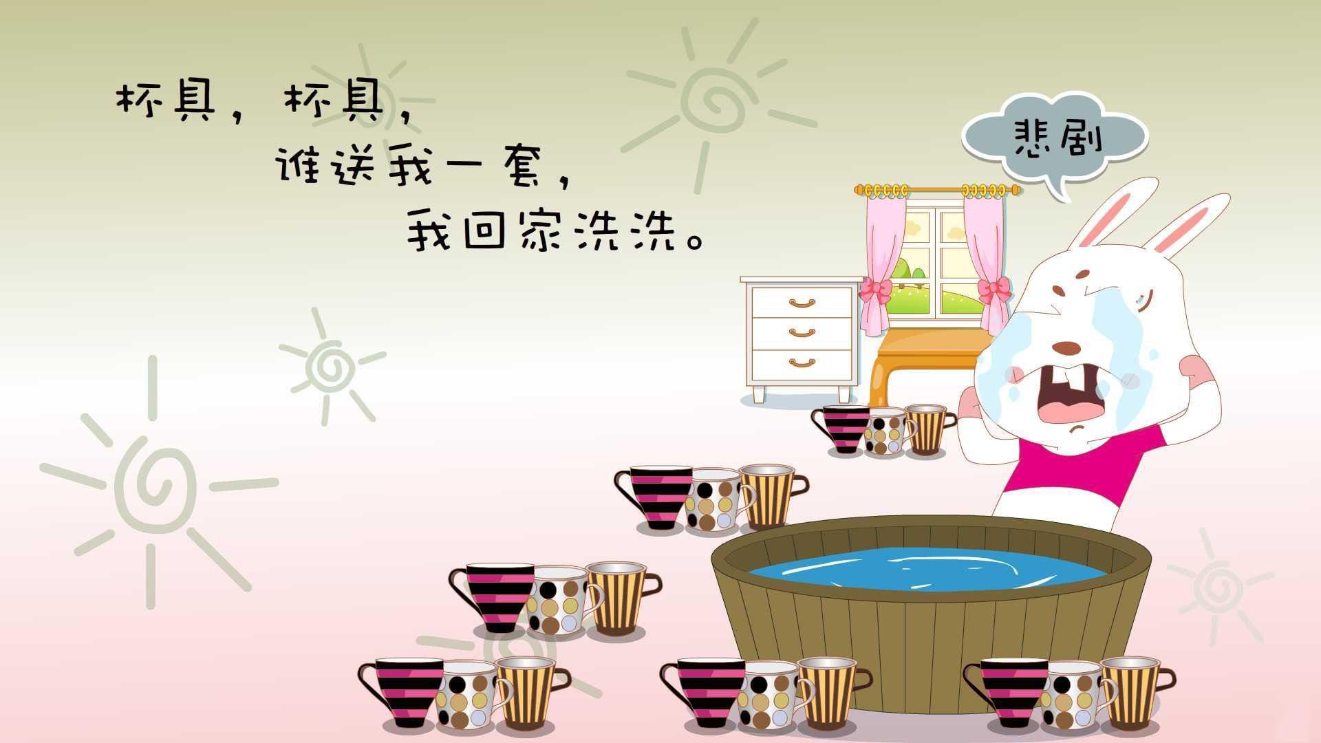 篮球运动员专项技能动作规范化培训体系建设,篮球运动员专项技能特征