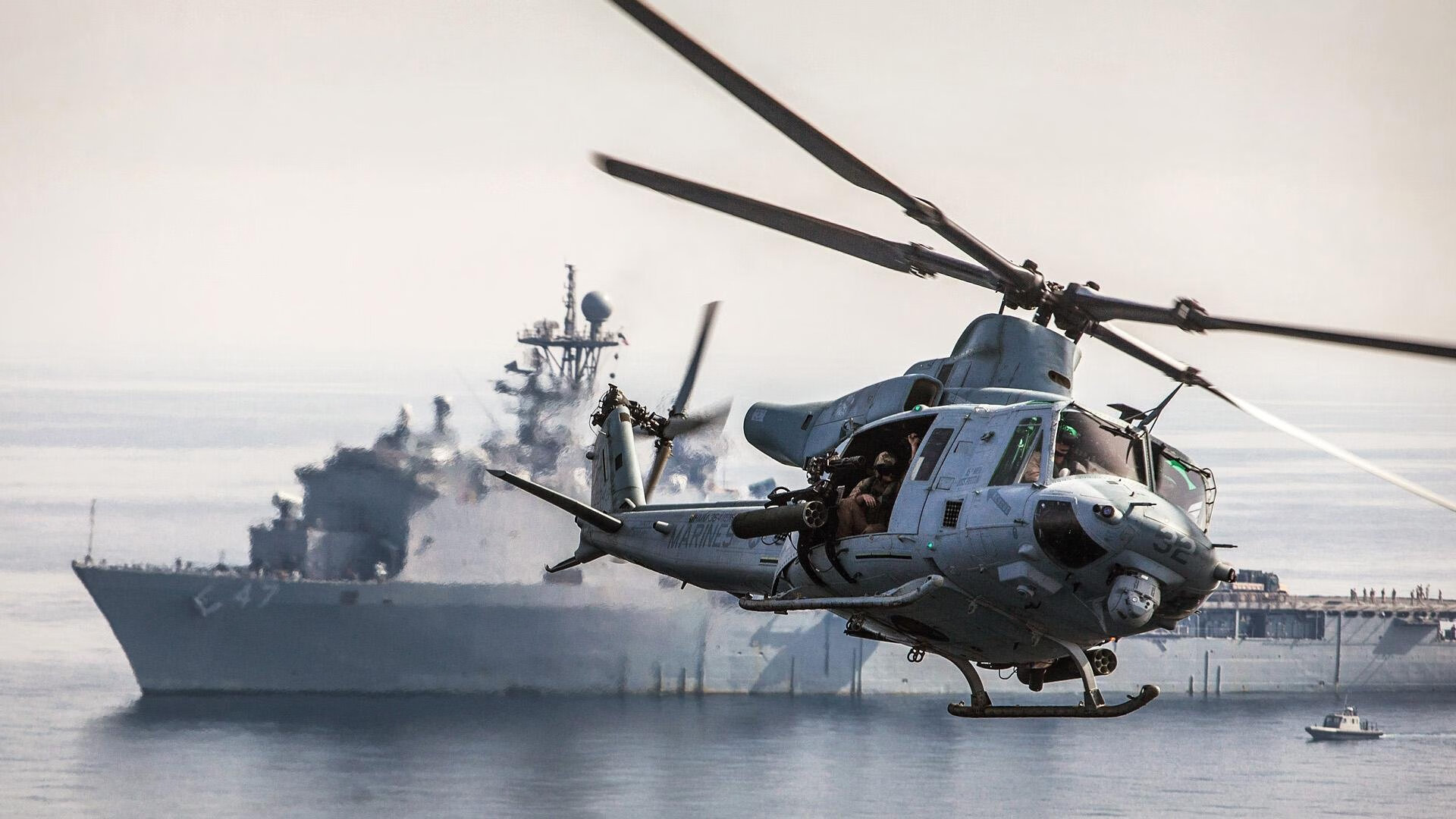 篮球运动员专项技能动作规范化培训体系建设,篮球运动员专项技能特征