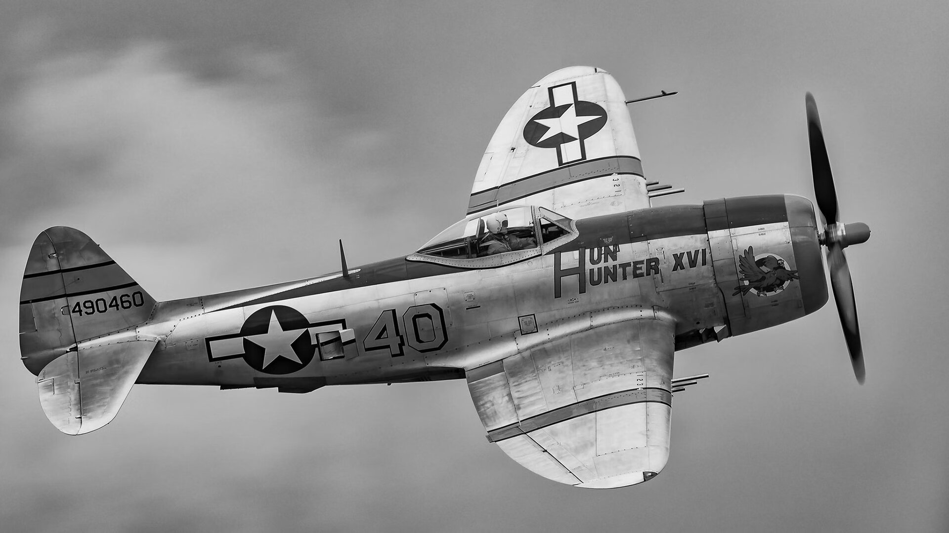 篮球运动员专项技能动作规范化培训体系建设,篮球运动员专项技能特征