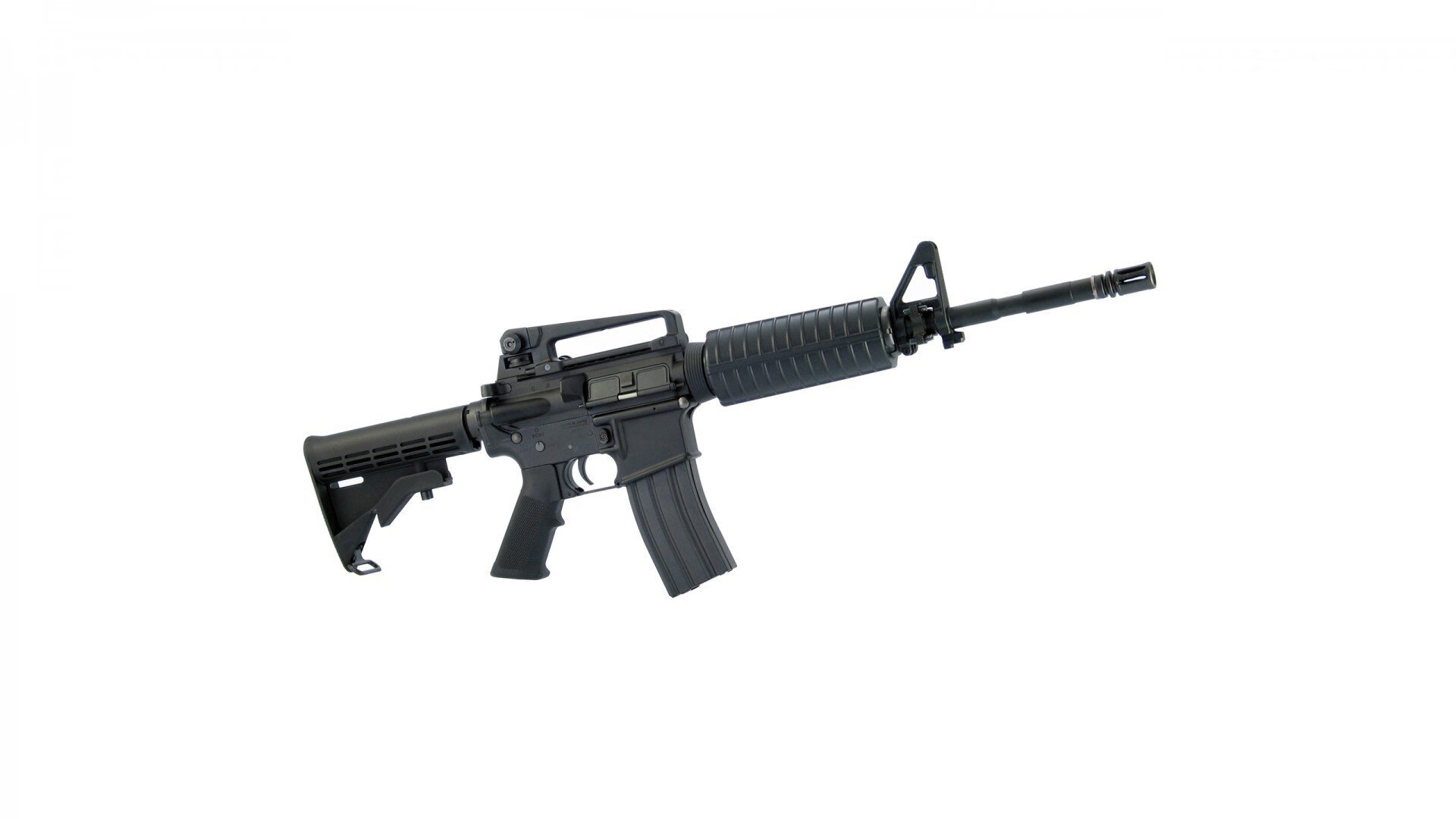 篮球运动员比赛心理压力应对策略研究,篮球心理训练方法