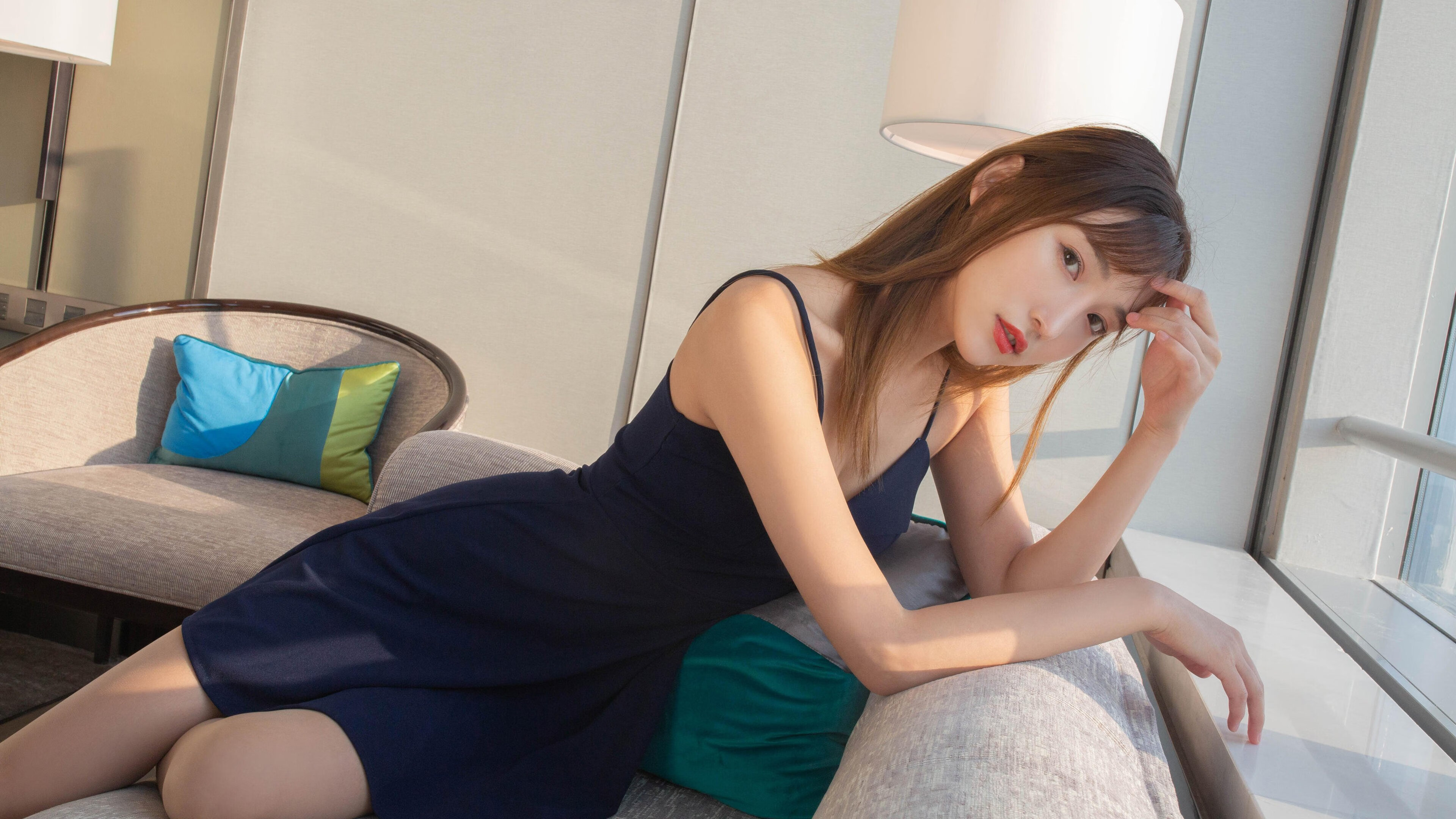 篮球运动员训练负荷智能监控系统开发,篮球专项负荷设计与安排