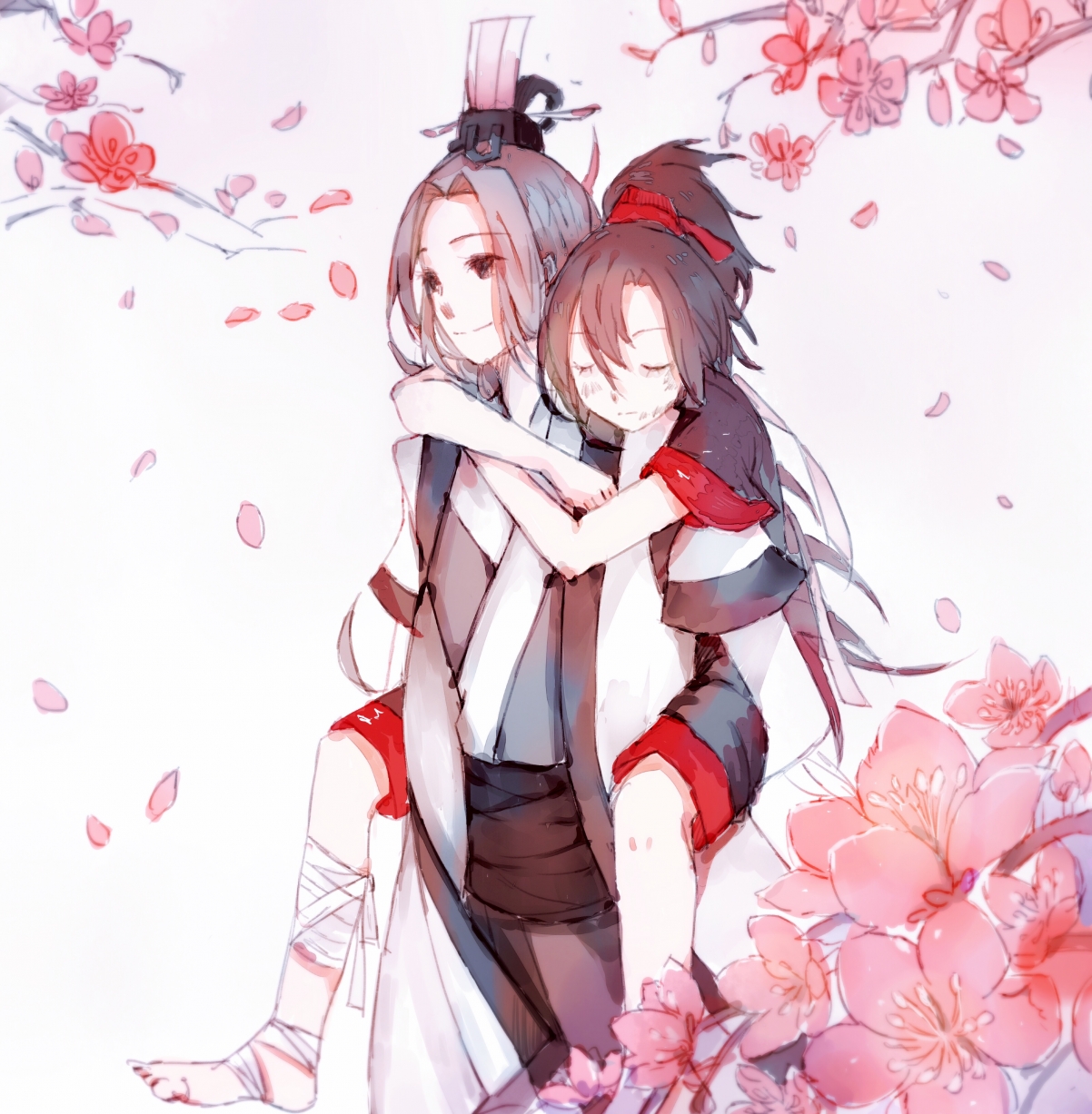 英超双红会曼联绝杀利物浦,曼联 双红会