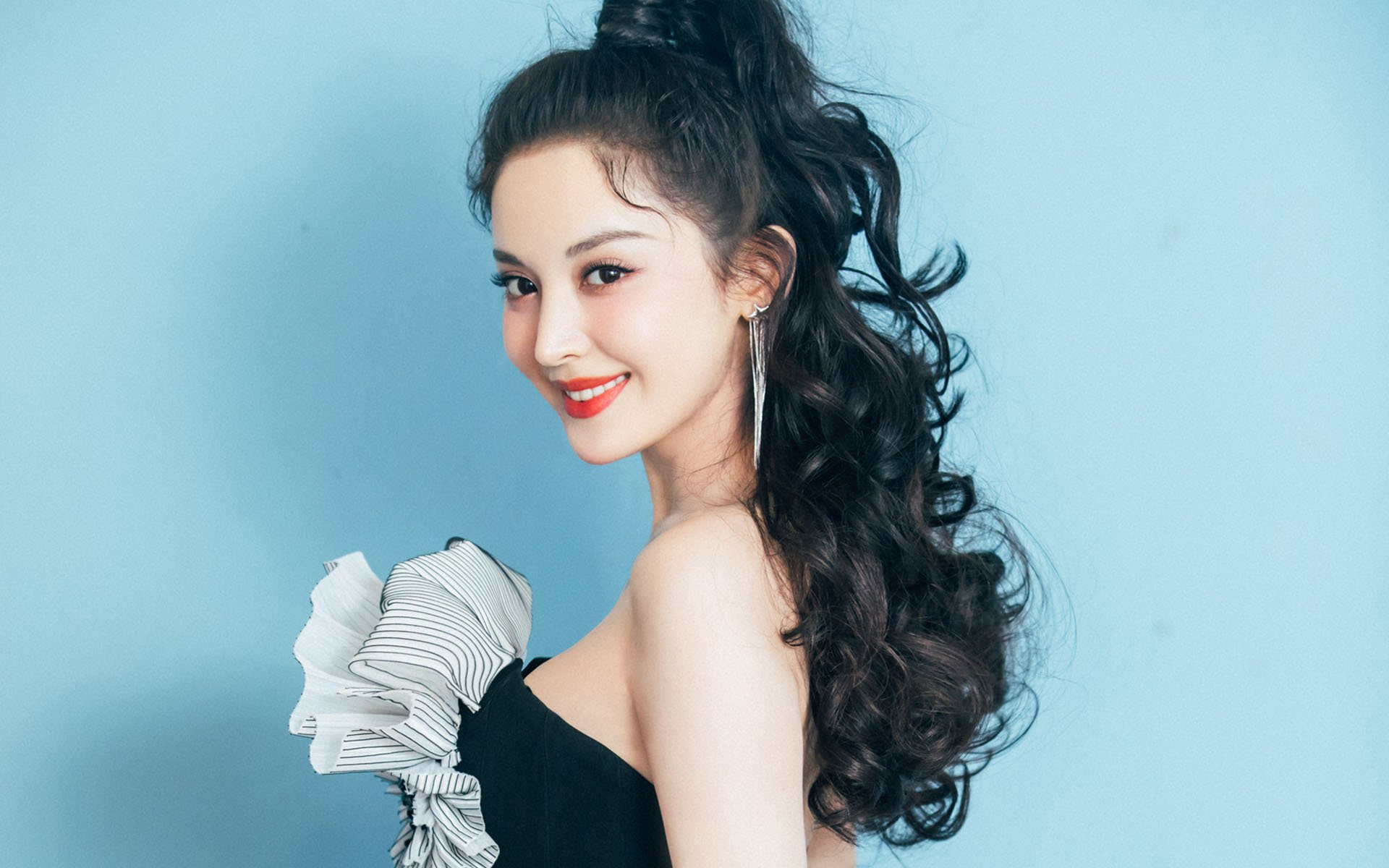 英超球队引入神经科学干预提升定位球专注度的实证研究