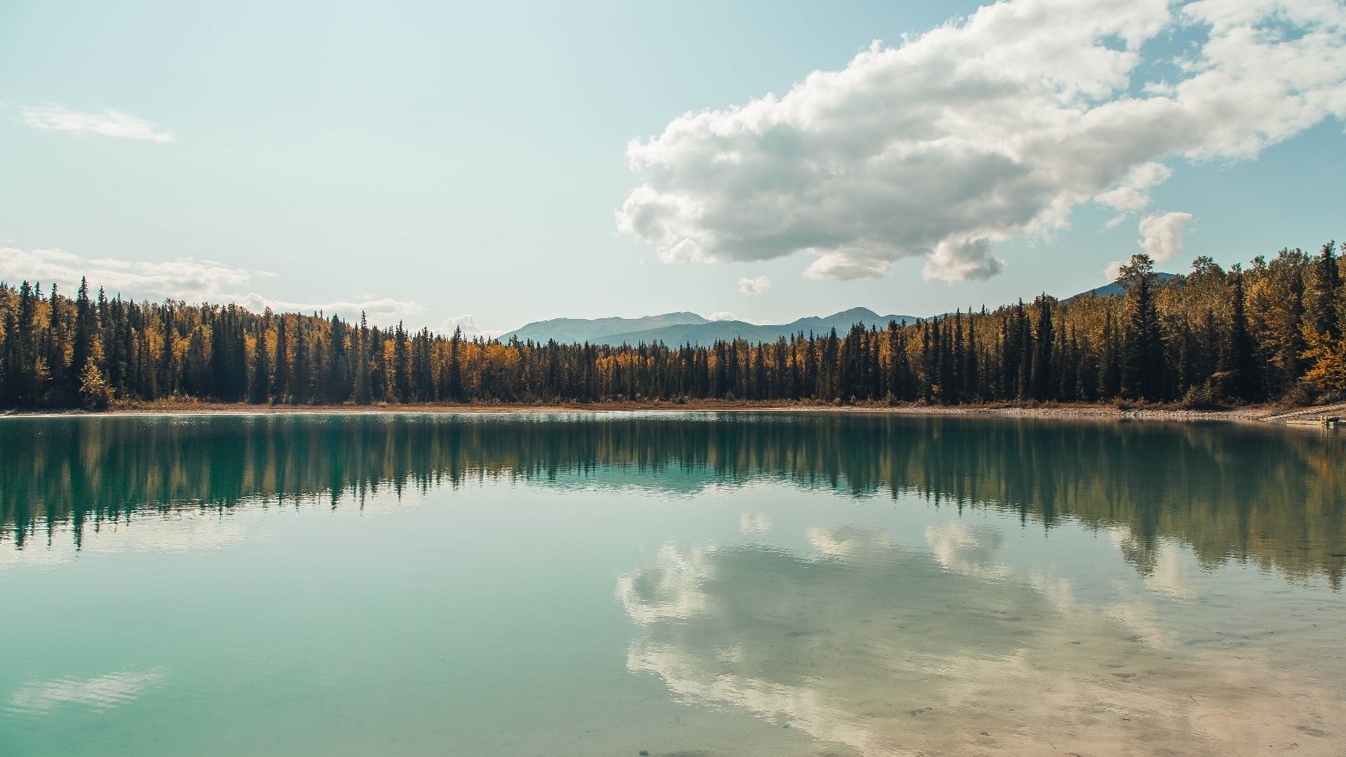 kaiyun网站-西甲青训营教练员换位体验提升术科教学效率，西甲各队主教练