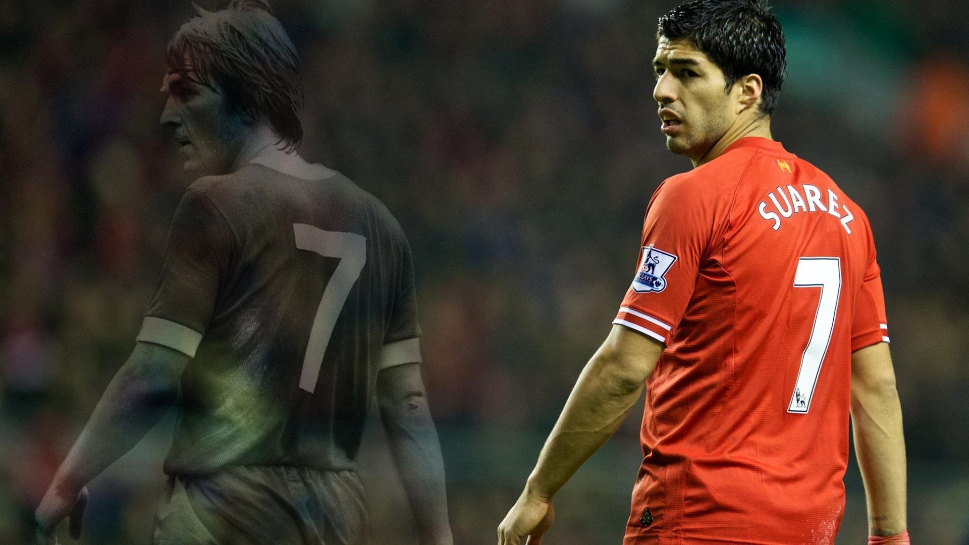 开云·体育官网APP下载-逆转经典：那些让人热血沸腾的绝杀瞬间，逆转的绝杀pdf