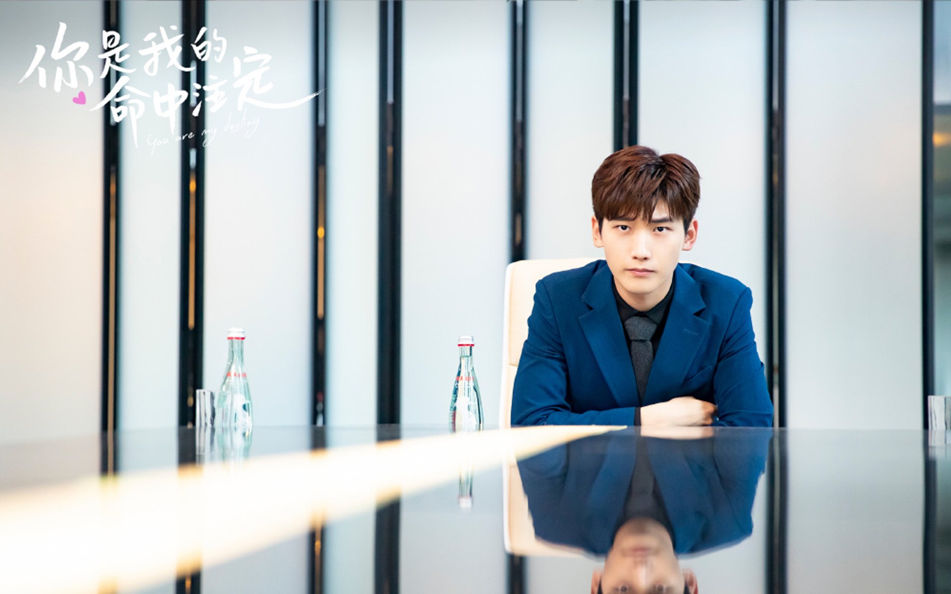 逆转经典:那些让人热血沸腾的绝杀瞬间,逆转的绝杀pdf