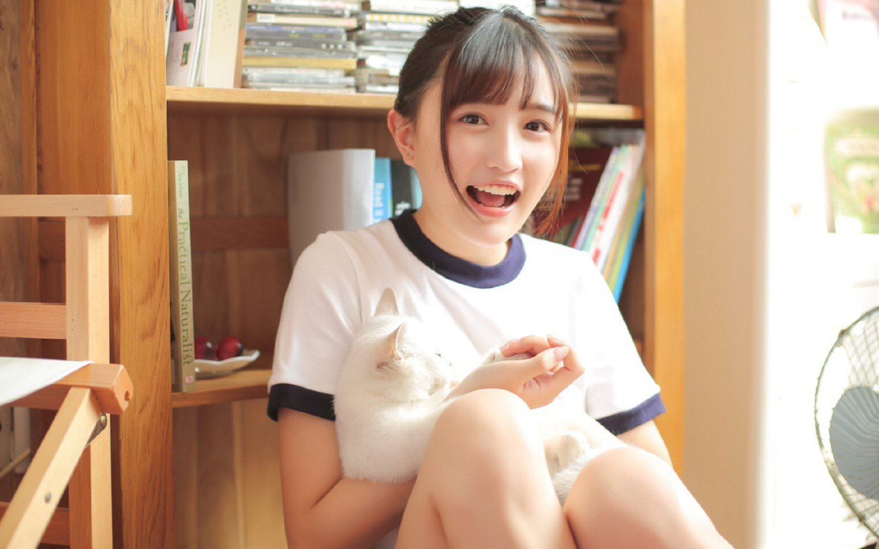 青少年体育锻炼行为模式及干预策略,青少年体育锻炼行为模式及干预策略有哪些