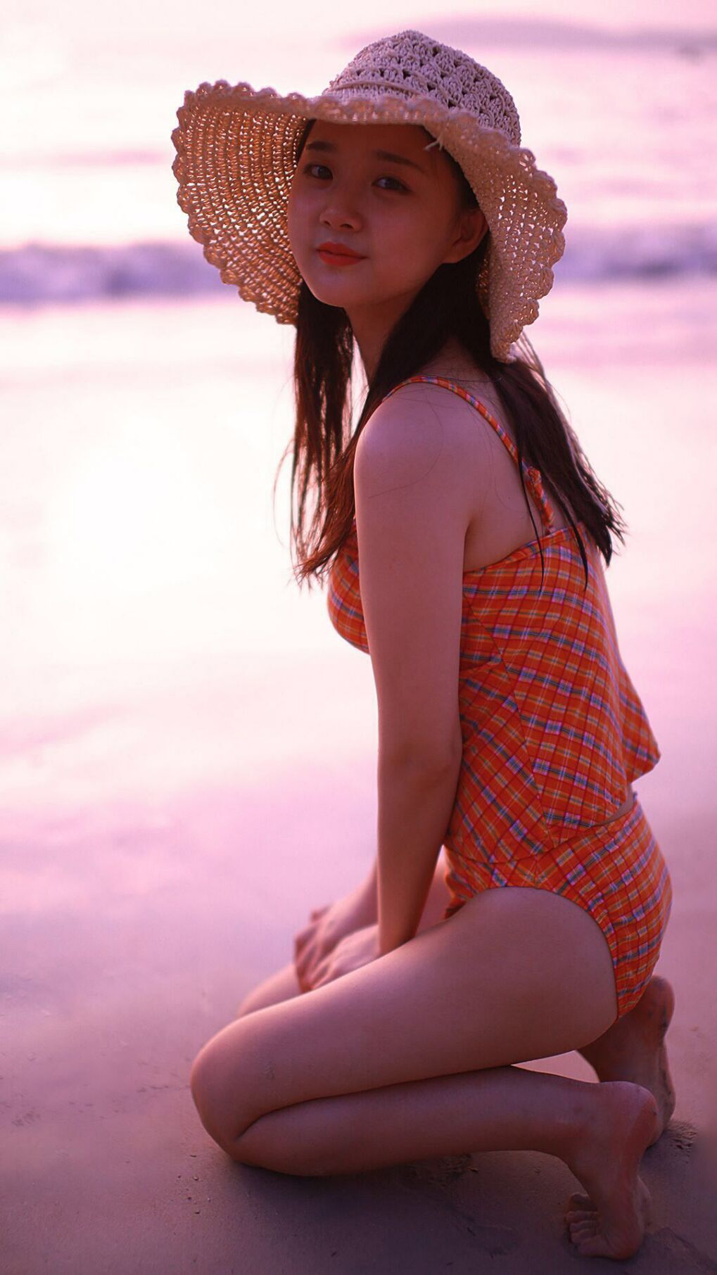 青少年体育锻炼行为模式及干预策略,青少年体育锻炼行为模式及干预策略有哪些