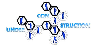 开云·体育官网APP下载-高校体育师资队伍建设研究，加强体育师资队伍建设的重要性和必要性