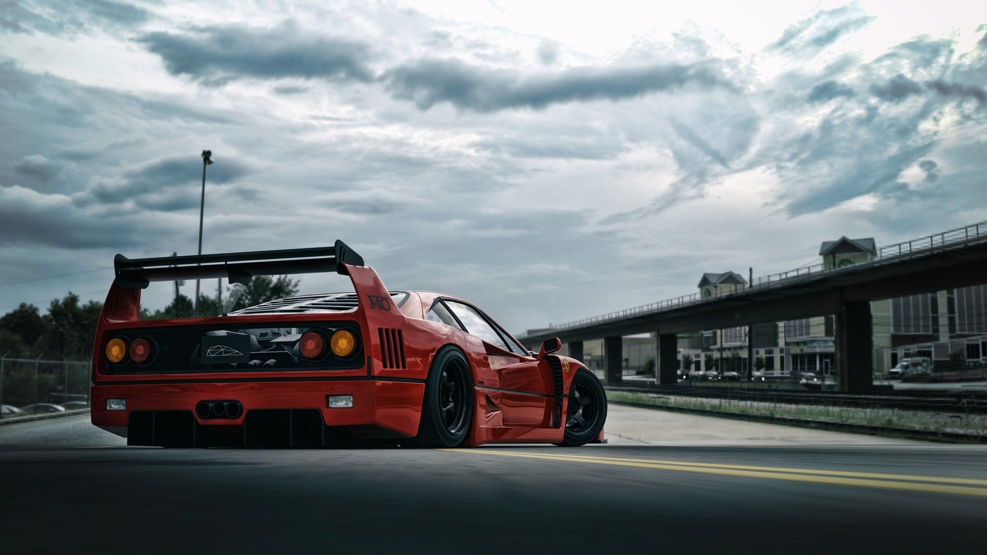 高校运动心理学服务体系,运动心理学院校