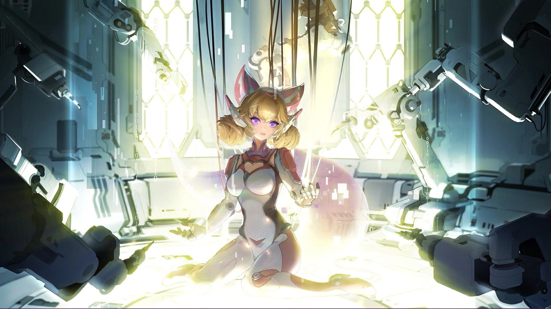 高校运动心理学服务体系,运动心理学院校