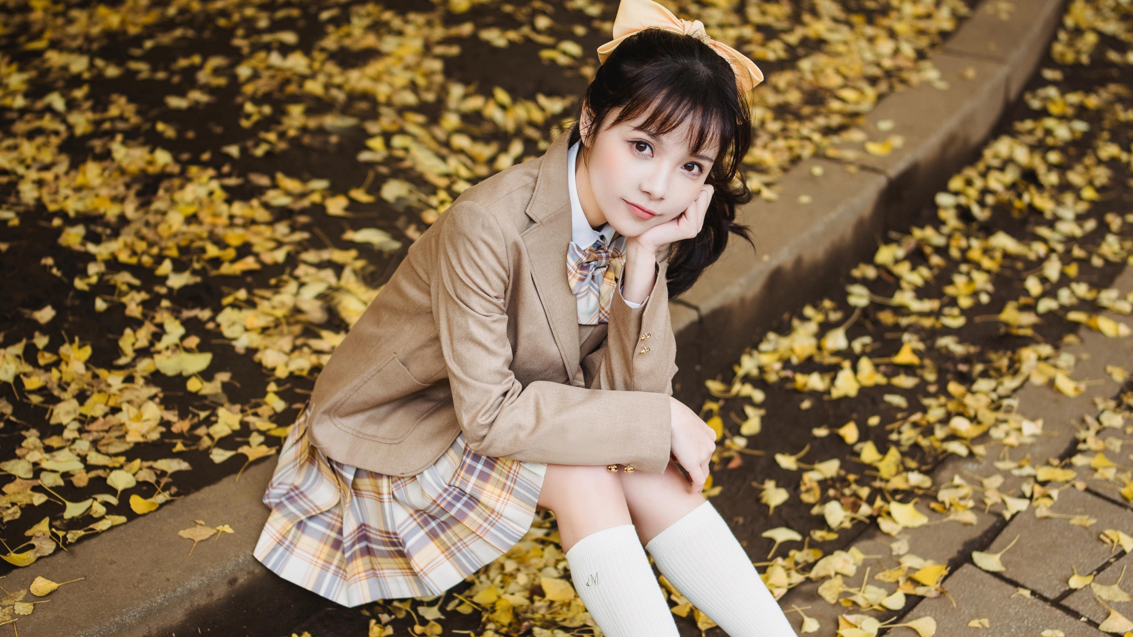 kaiyun登录入口-CBA球队加大青训投入 打造未来新星，cba青年队要上学吗