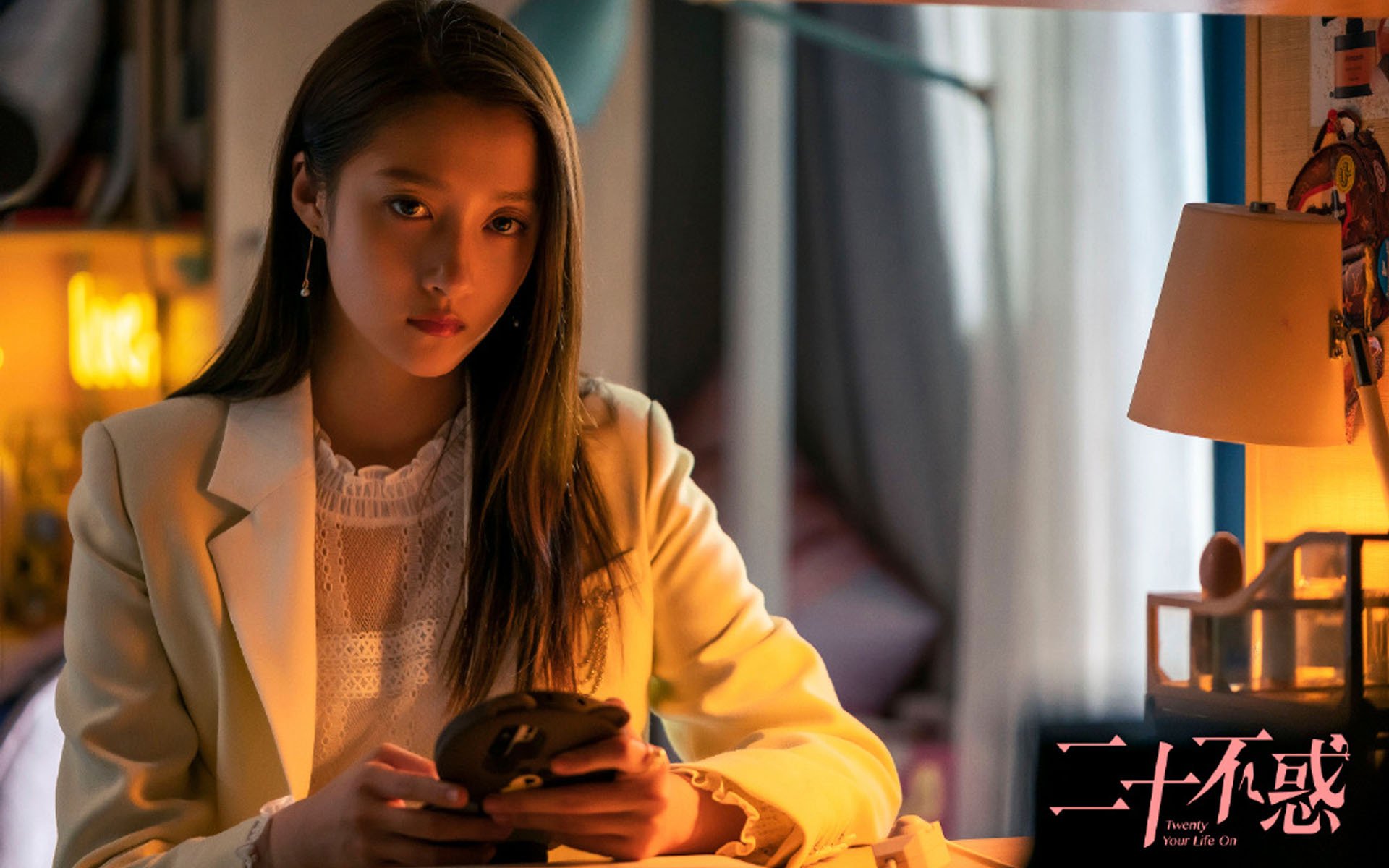 CBA球队加大青训投入 打造未来新星,cba青年队要上学吗