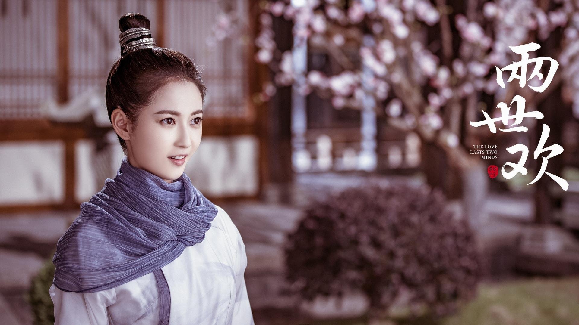 kaiyun中国官方网站-CBA联盟推动联赛职业化发展，cba联赛的发展趋势