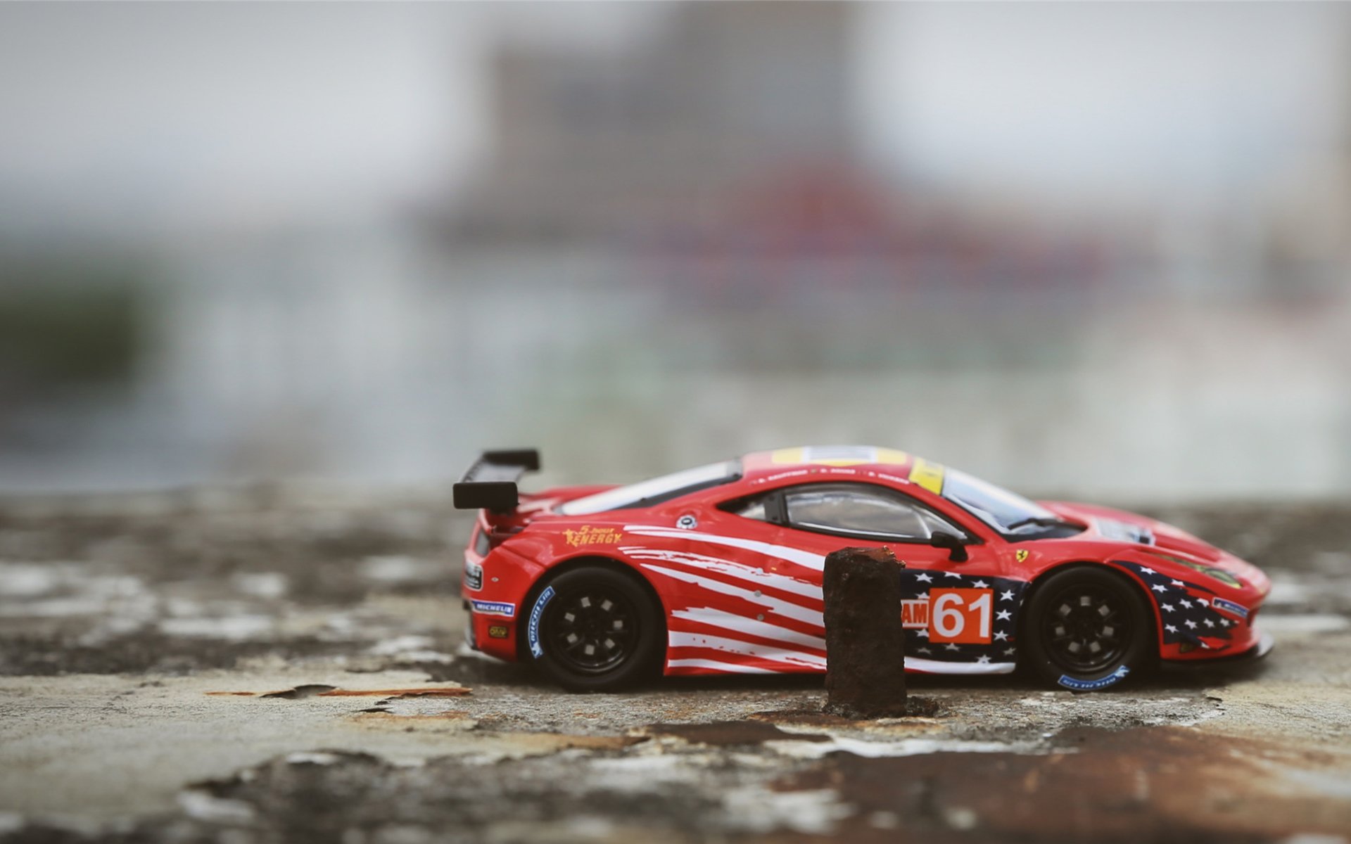 开云官网APP下载-Chinese Taipei团队未来：实现更广泛的国际化发展，chinese of taipei