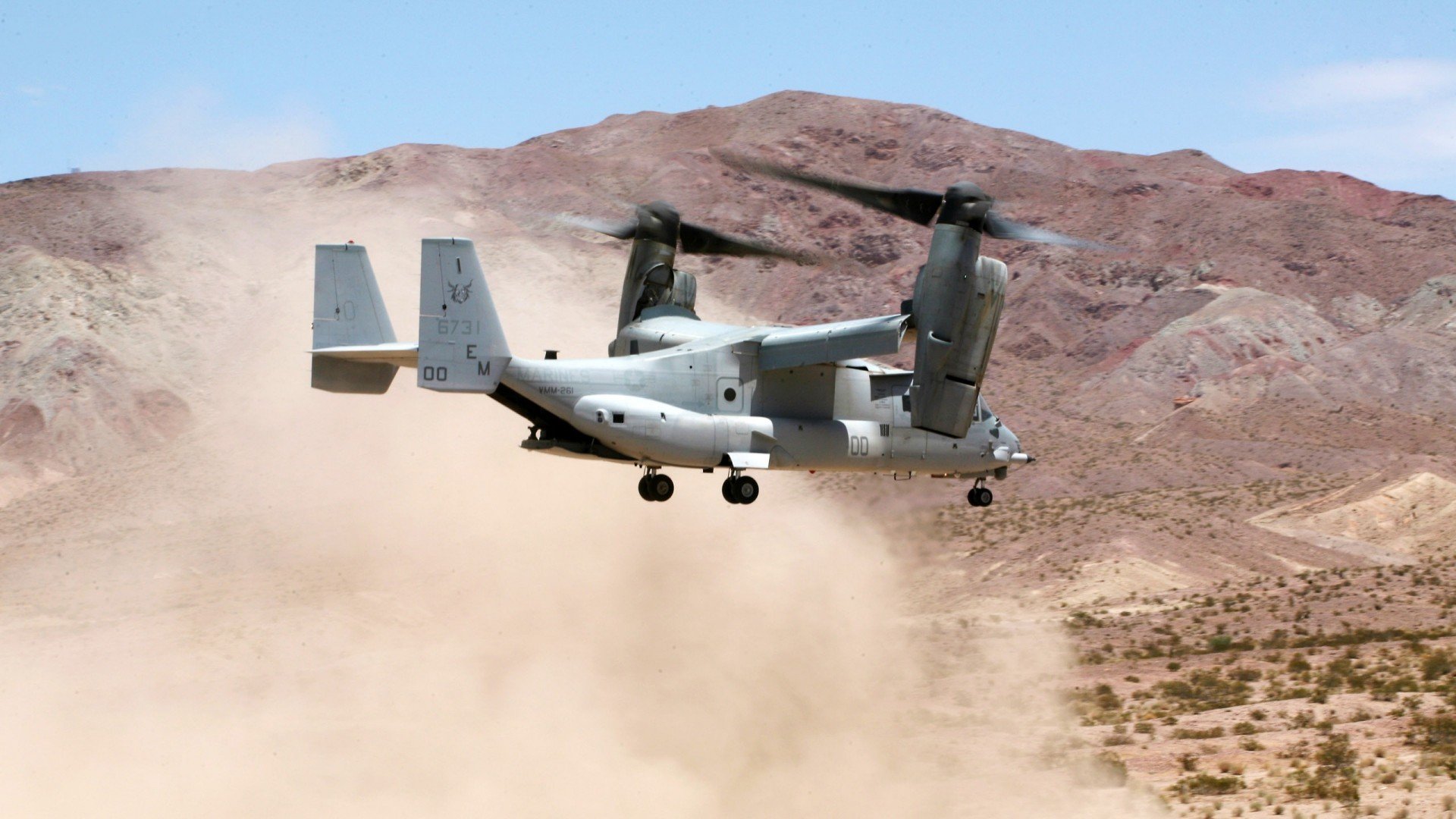 开云入口-PSG国际市场影响力持续扩大