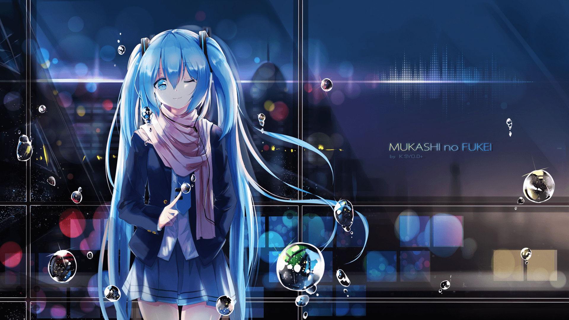 开云kaiyun-“2025游泳锦标赛新加坡：顶尖选手争锋，金牌花落谁家？”