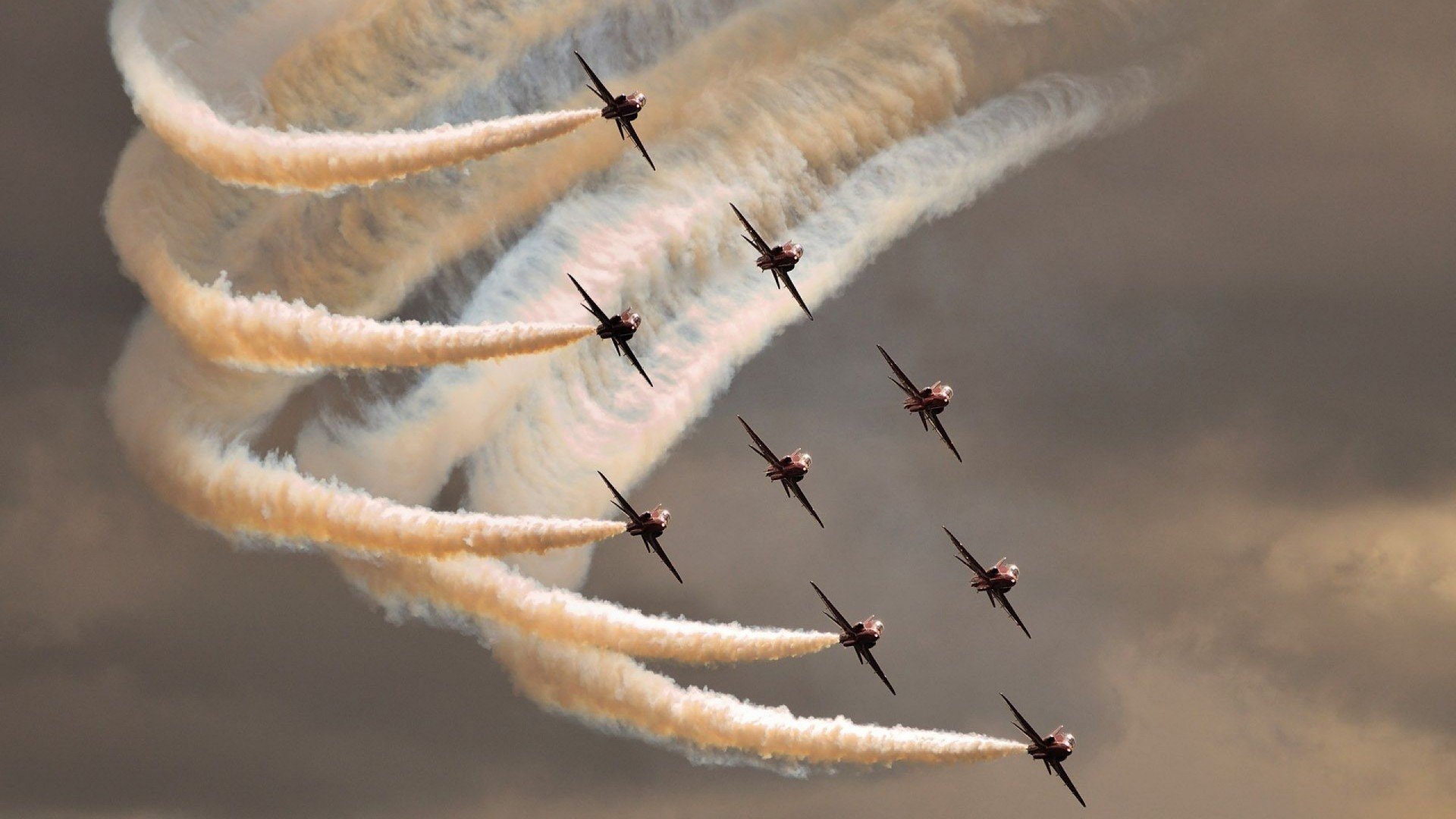 “2025滑轮大赛:新兴力量挑战极限,成都赛场风起云涌”