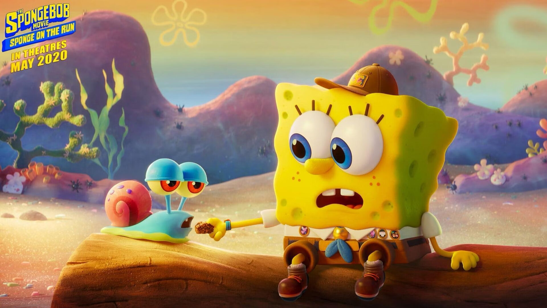 中国三人篮球女队注重阵容轮换均衡发展,中国三人女子篮球国家队