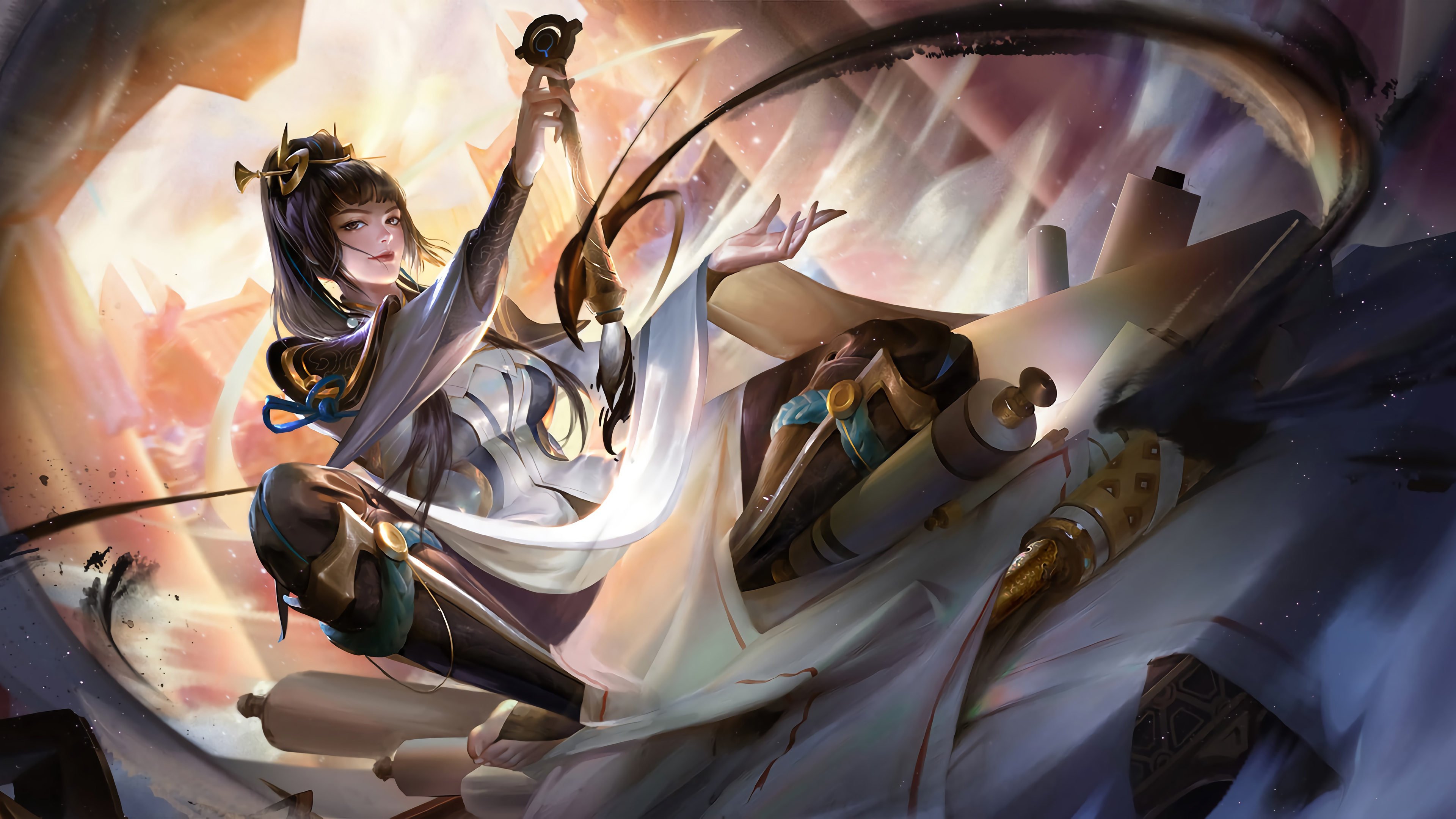 中国三人篮球女队注重阵容轮换均衡发展,中国三人女子篮球国家队