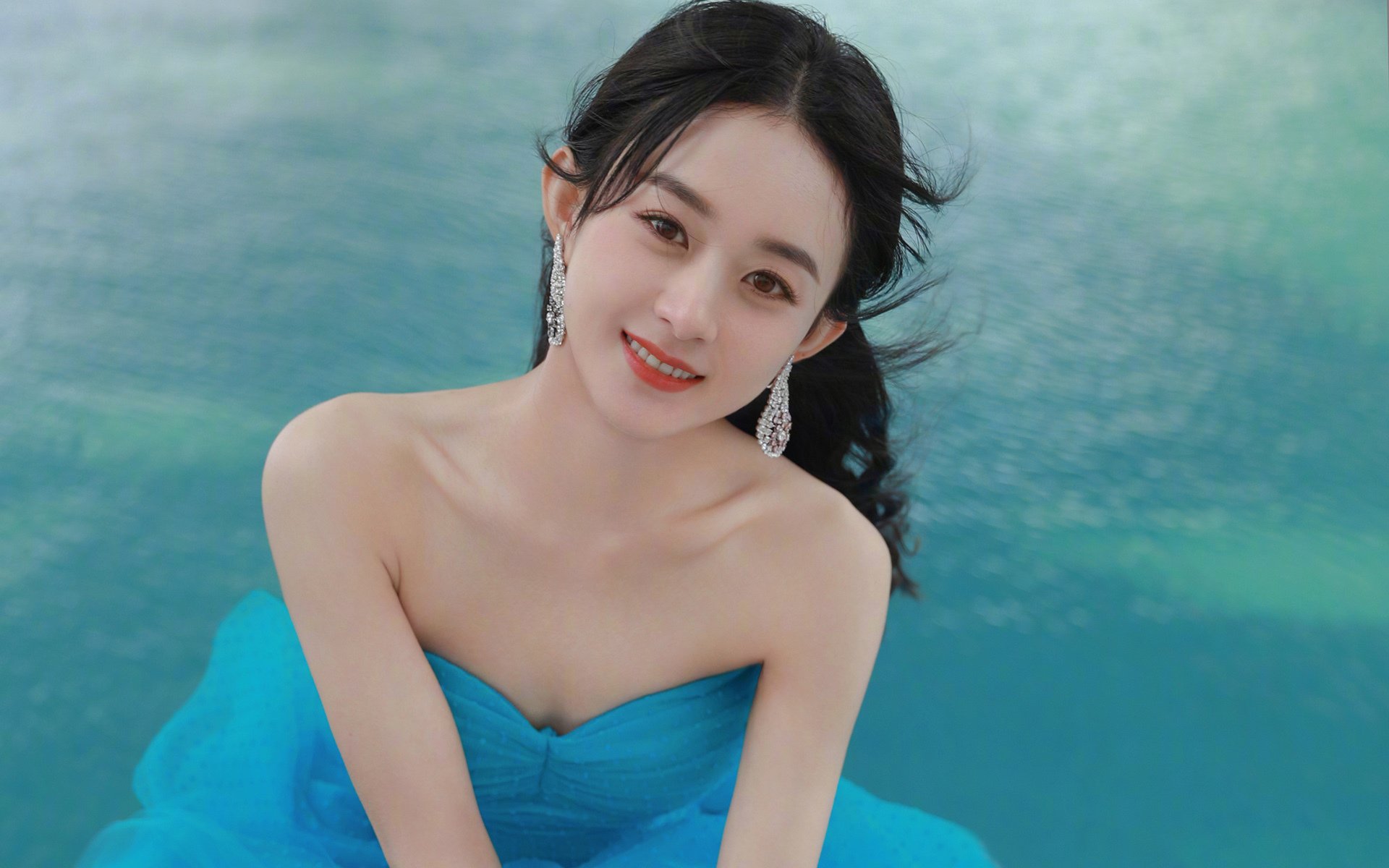 中国体操队制定奥运动作稳定训练目标,奥运会中国体操团队