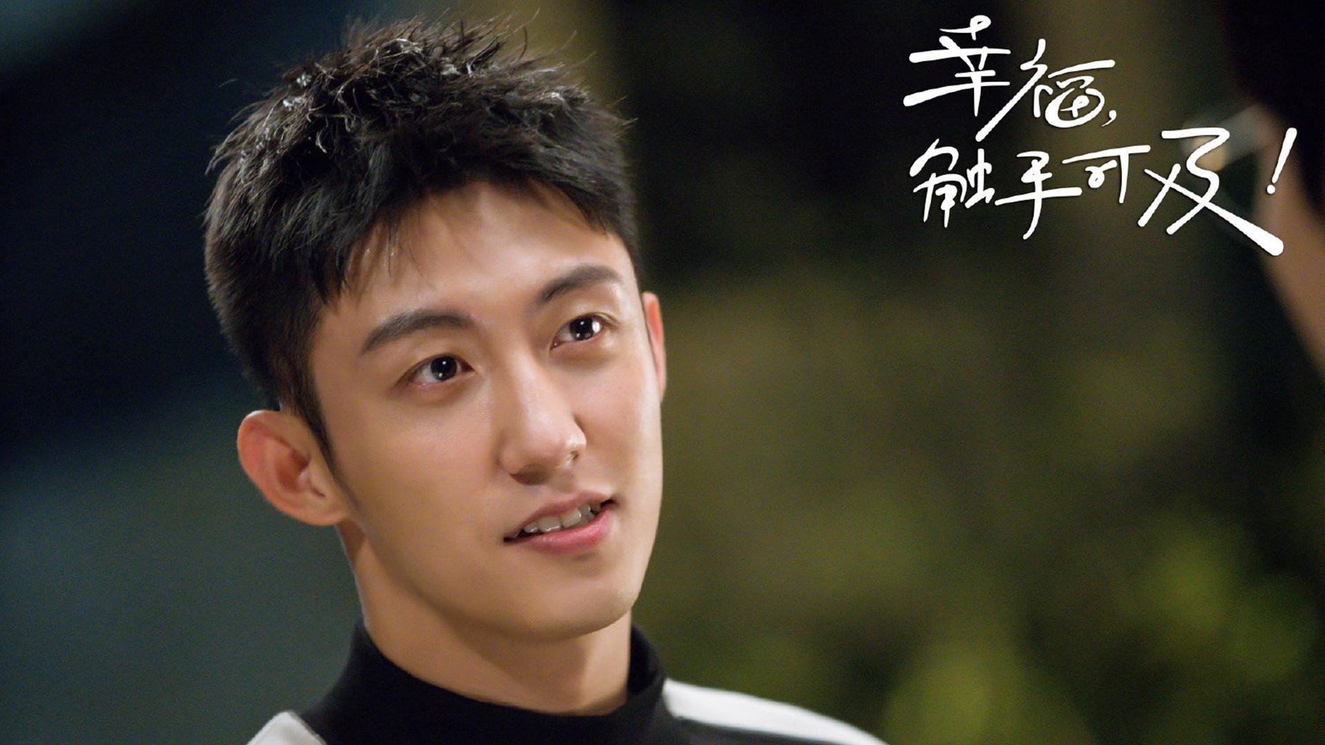 中国女篮快速适应国际比赛规则变化,中国女篮赛制