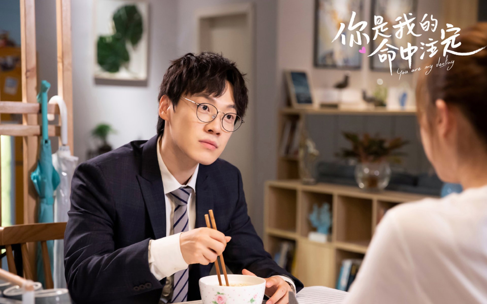 中国女篮快速适应国际比赛规则变化,中国女篮赛制