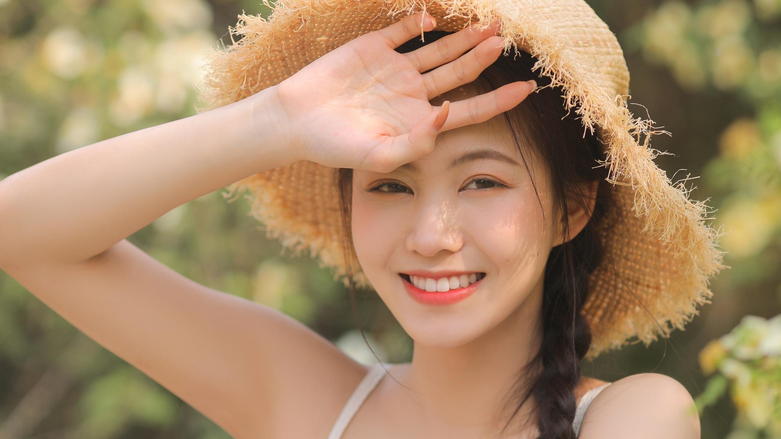 KAIYUN 中国大陆-中国女足在亚洲杯中逆袭 惊心动魄之战值得铭记，中国女足亚洲冠军