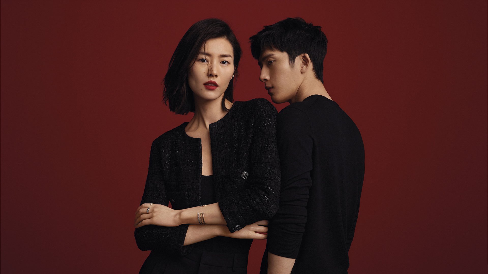 中国男篮通过分组对抗提升阵容适应性,中国男篮战术分析