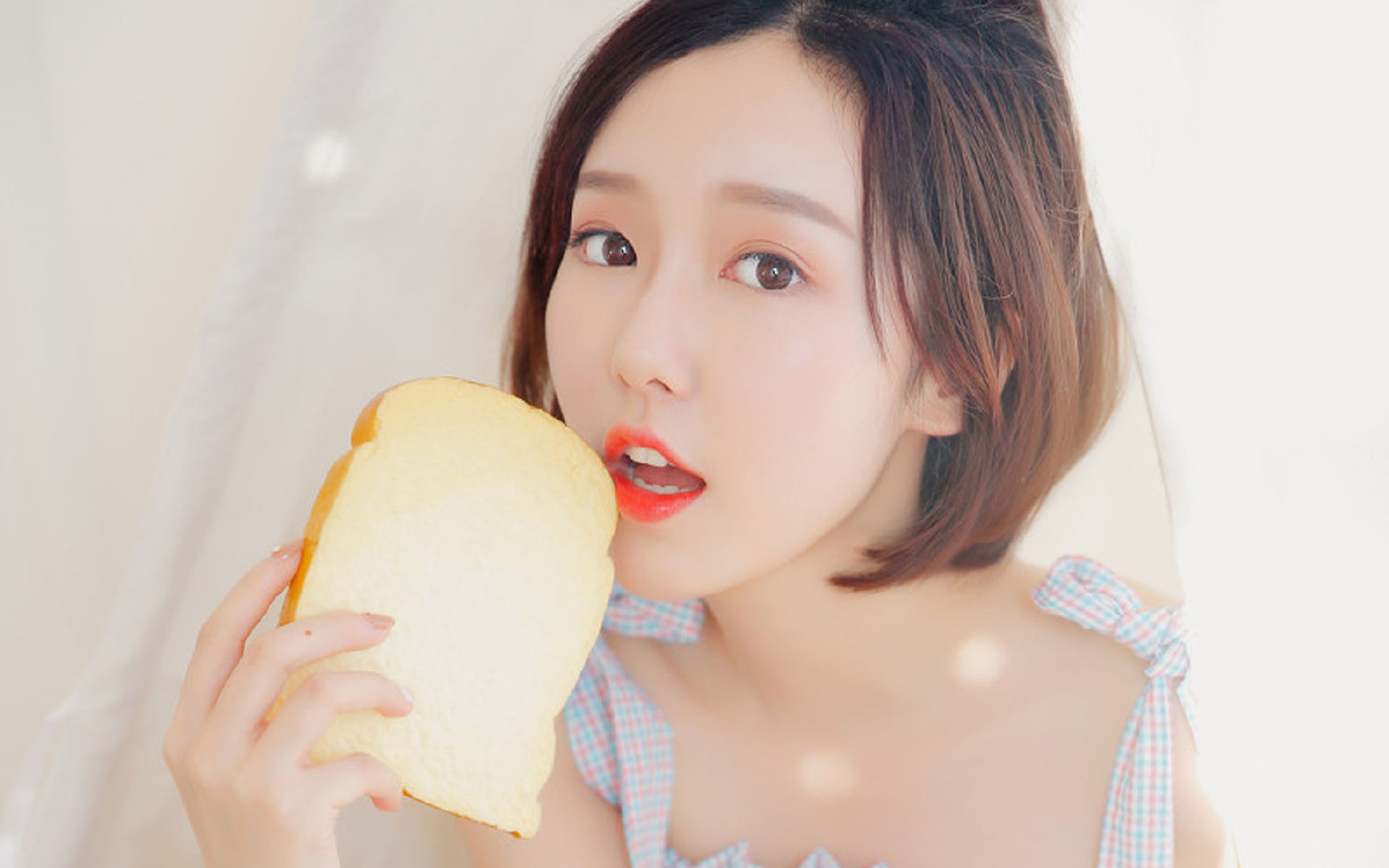 中超联赛中国女足爆冷 球迷呼吁青训改革,中国女足反超