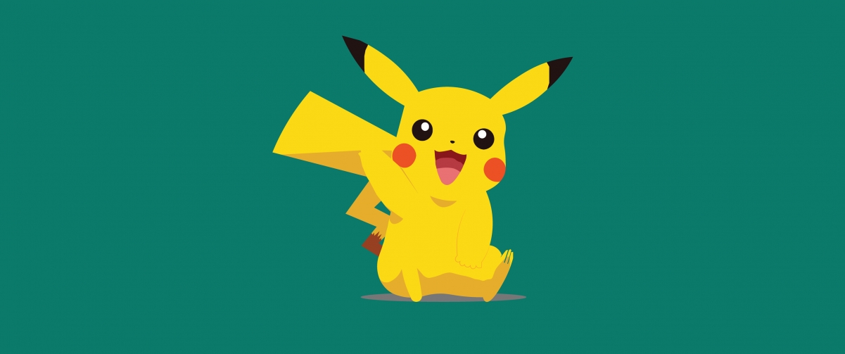 中超联赛中国女足爆冷 球迷呼吁青训改革,中国女足反超