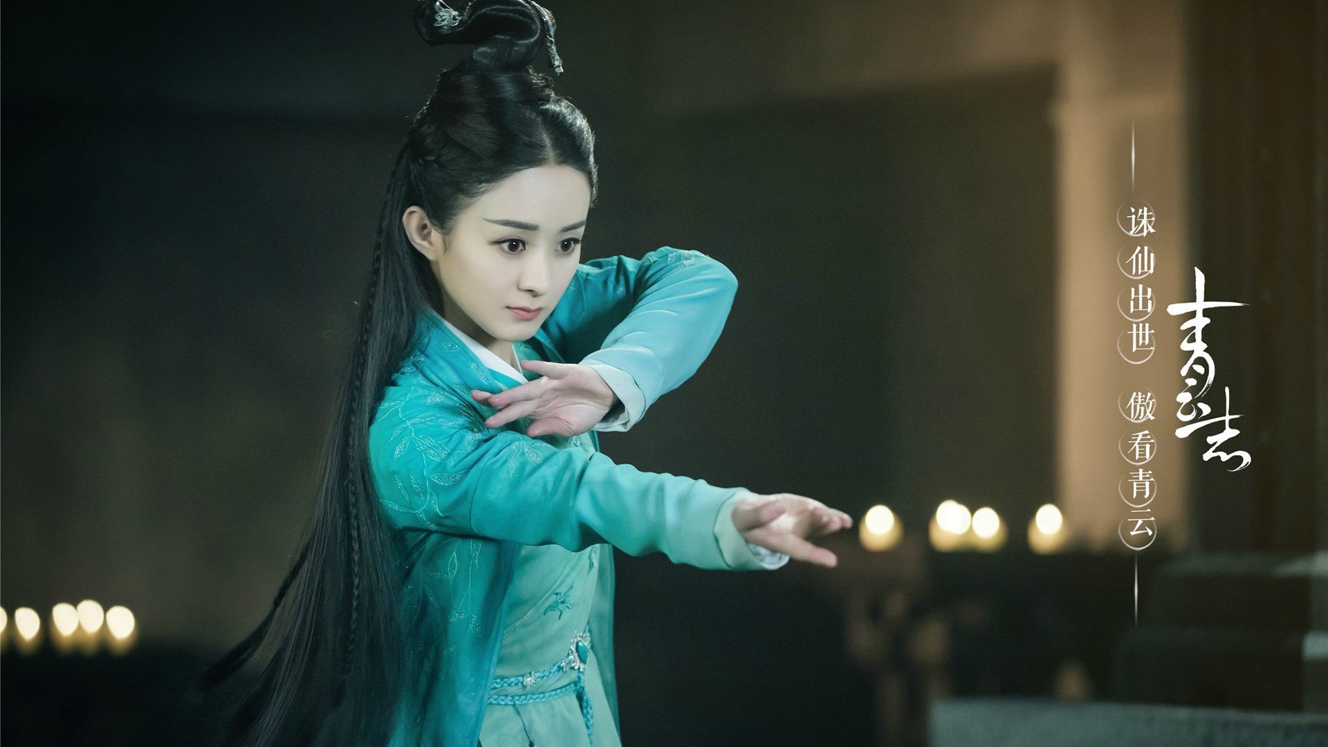 主场与客场心态差异分析,主场和客场的优劣势