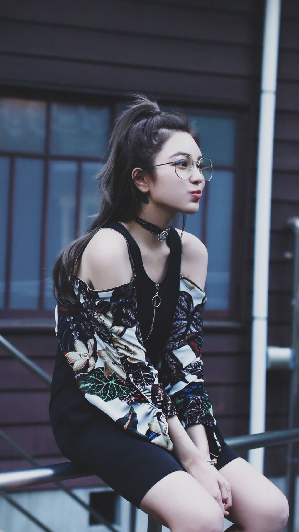 五大联赛争冠球队的防守区域战术差异分析,五大联赛各球队的关系