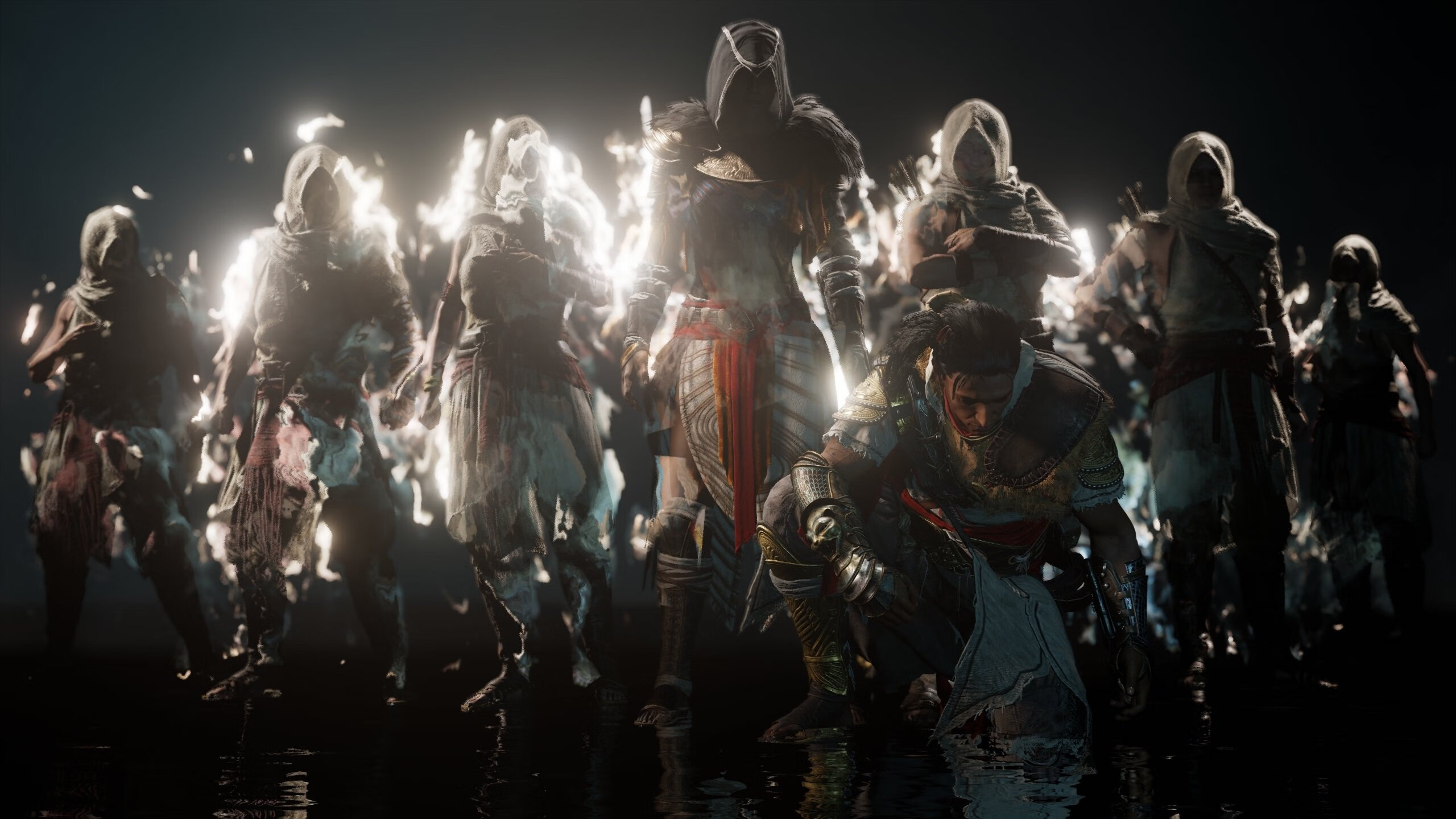 开云官网-五大联赛球队是否在关键阶段避免战术冒险，五大联赛形势