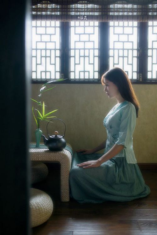 kaiyun登录入口-亚冠联赛中国青年队逆袭 球员心理素质备受关注，亚冠 青年队 为什么