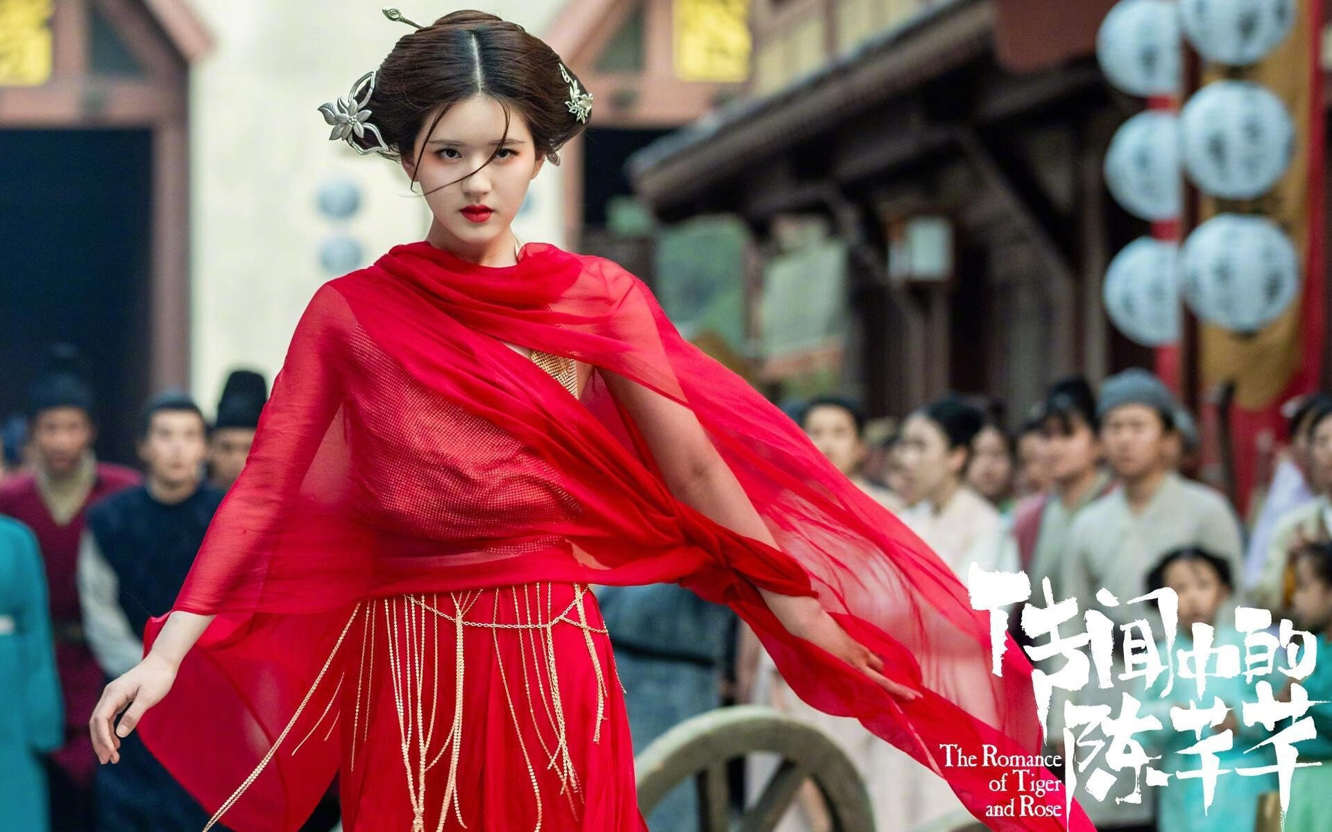 亚特兰大组织推进清晰掌握场上节奏,亚特兰大攻势足球