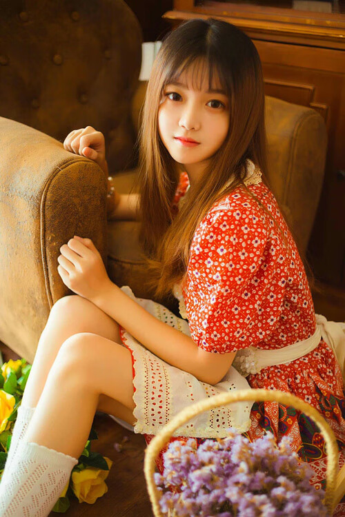 亚特兰大组织推进清晰掌握场上节奏,亚特兰大攻势足球