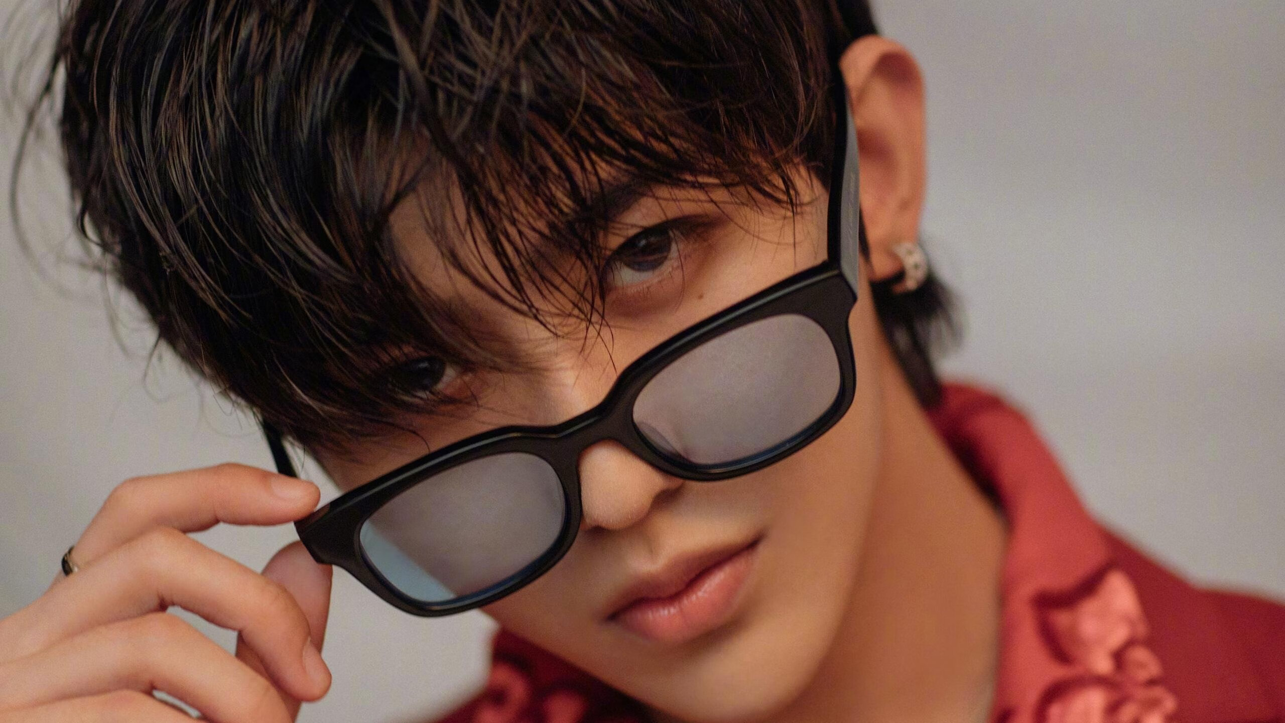 开云中国-体育新闻中心协办高校体育媒体融合交流会，体育媒体服务